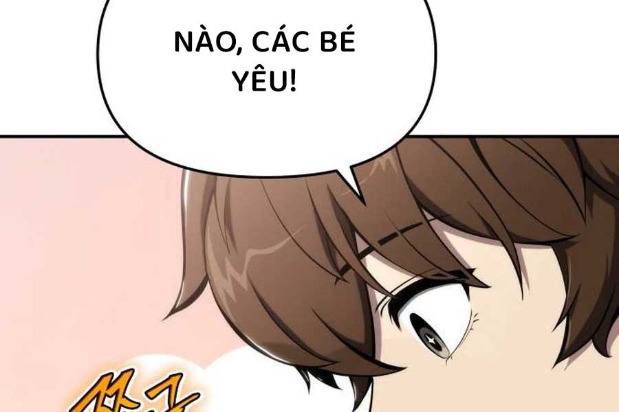 Chuyên Gia Côn Trùng Tại Đường Gia Tứ Xuyên: Chapter 11