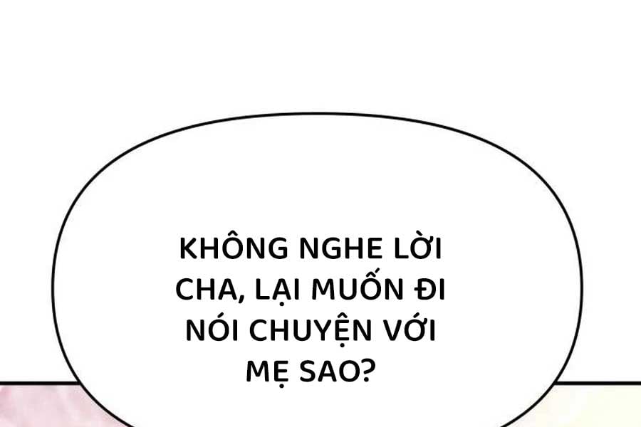 Chuyên Gia Côn Trùng Tại Đường Gia Tứ Xuyên: Chapter 11