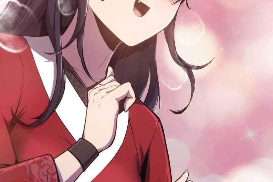 Chuyên Gia Côn Trùng Tại Đường Gia Tứ Xuyên: Chapter 11