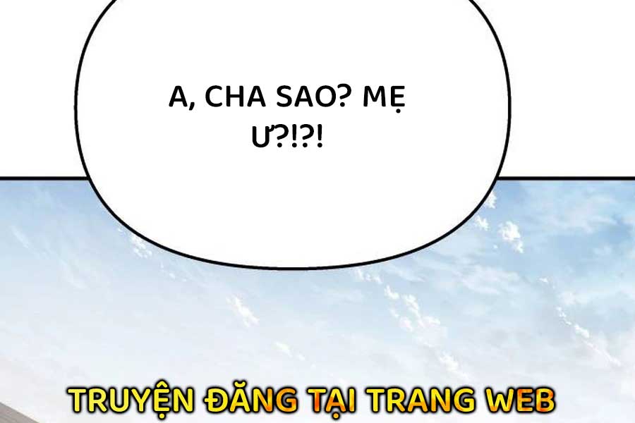 Chuyên Gia Côn Trùng Tại Đường Gia Tứ Xuyên: Chapter 11