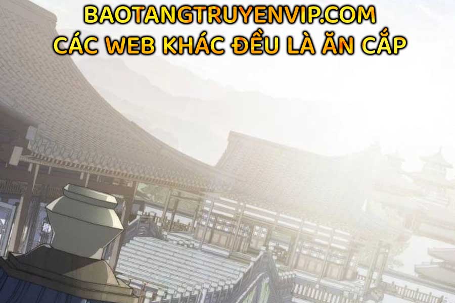 Chuyên Gia Côn Trùng Tại Đường Gia Tứ Xuyên: Chapter 11