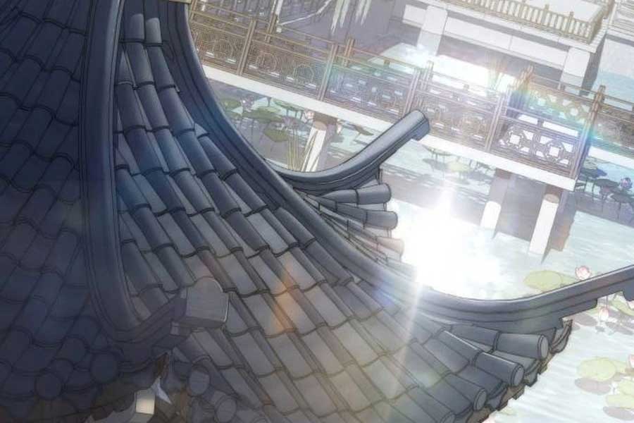 Chuyên Gia Côn Trùng Tại Đường Gia Tứ Xuyên: Chapter 11
