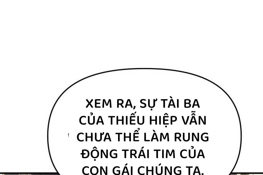 Chuyên Gia Côn Trùng Tại Đường Gia Tứ Xuyên: Chapter 11