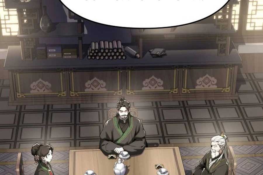 Chuyên Gia Côn Trùng Tại Đường Gia Tứ Xuyên: Chapter 11