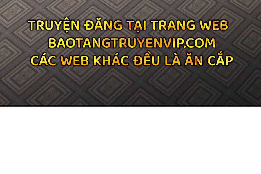 Chuyên Gia Côn Trùng Tại Đường Gia Tứ Xuyên: Chapter 11