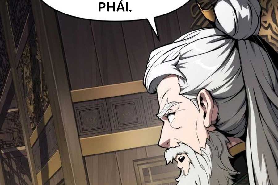 Chuyên Gia Côn Trùng Tại Đường Gia Tứ Xuyên: Chapter 11