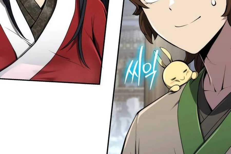 Chuyên Gia Côn Trùng Tại Đường Gia Tứ Xuyên: Chapter 11