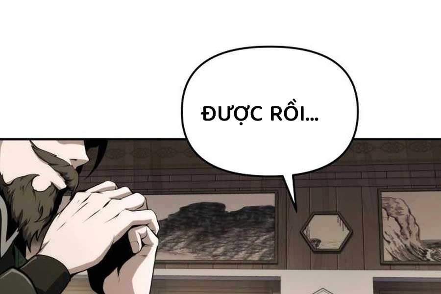 Chuyên Gia Côn Trùng Tại Đường Gia Tứ Xuyên: Chapter 11