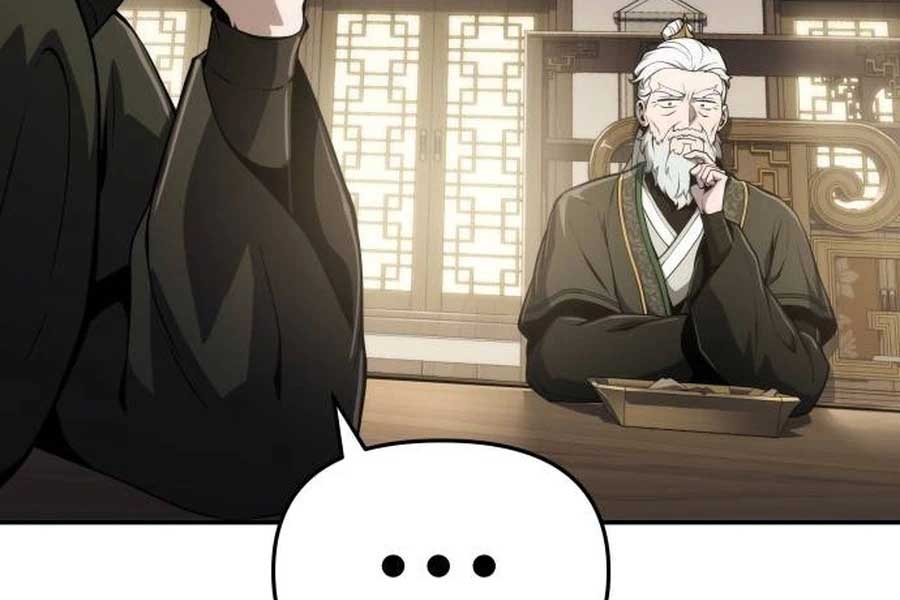 Chuyên Gia Côn Trùng Tại Đường Gia Tứ Xuyên: Chapter 11