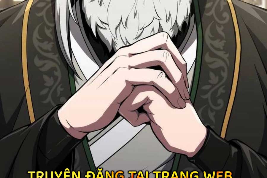 Chuyên Gia Côn Trùng Tại Đường Gia Tứ Xuyên: Chapter 11