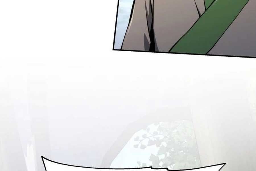 Chuyên Gia Côn Trùng Tại Đường Gia Tứ Xuyên: Chapter 11