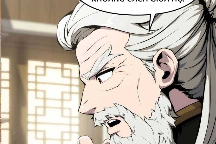Chuyên Gia Côn Trùng Tại Đường Gia Tứ Xuyên: Chapter 11