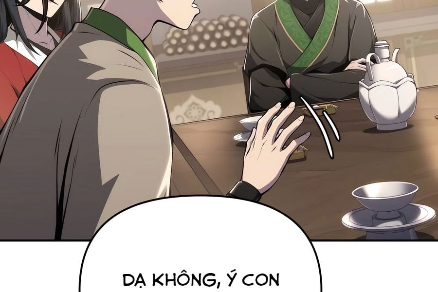 Chuyên Gia Côn Trùng Tại Đường Gia Tứ Xuyên: Chapter 12