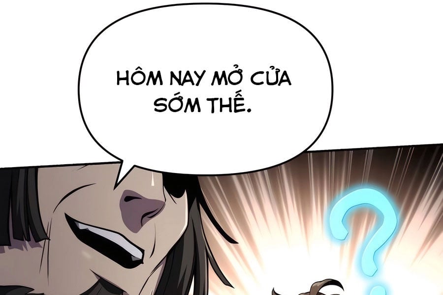 Chuyên Gia Côn Trùng Tại Đường Gia Tứ Xuyên: Chapter 12