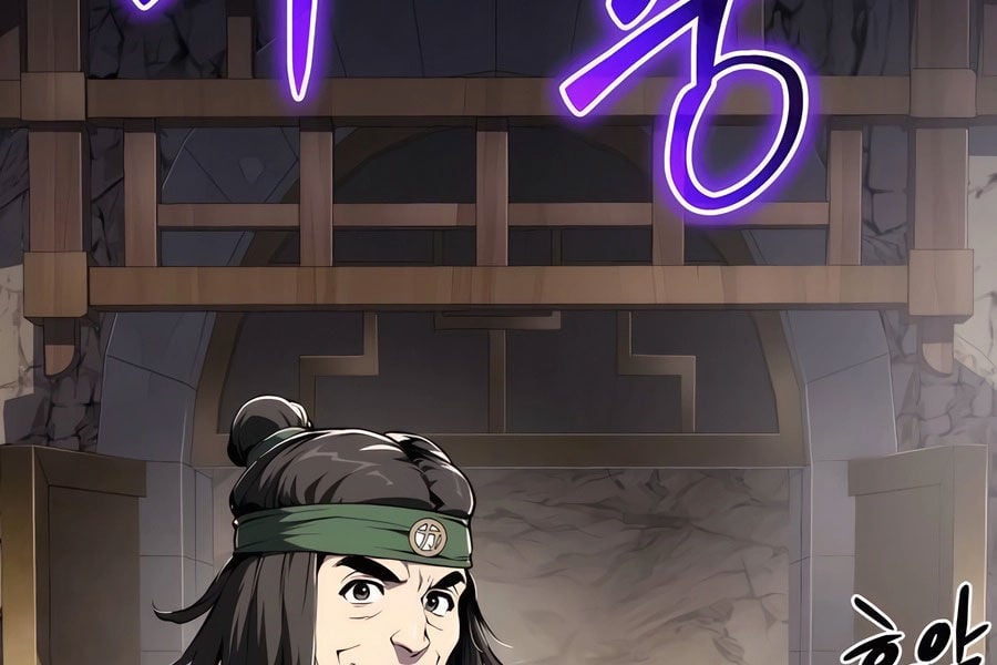 Chuyên Gia Côn Trùng Tại Đường Gia Tứ Xuyên: Chapter 12