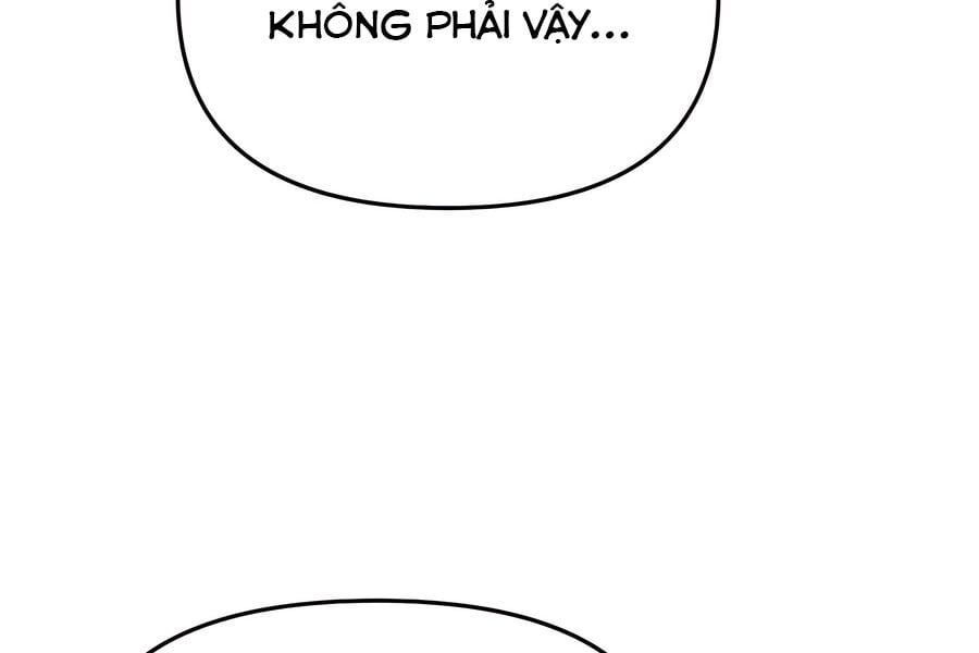 Chuyên Gia Côn Trùng Tại Đường Gia Tứ Xuyên: Chapter 12
