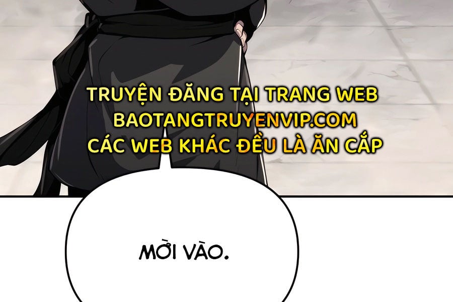 Chuyên Gia Côn Trùng Tại Đường Gia Tứ Xuyên: Chapter 12