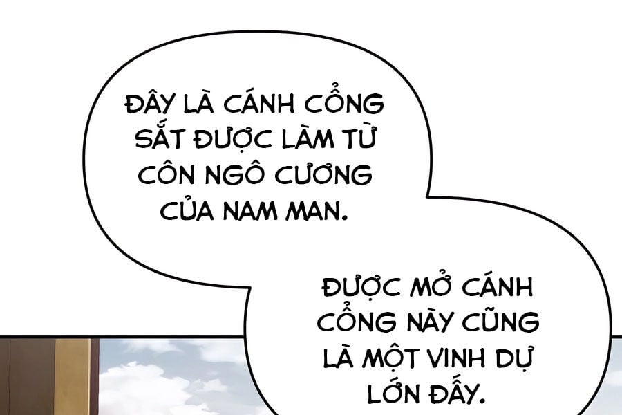 Chuyên Gia Côn Trùng Tại Đường Gia Tứ Xuyên: Chapter 12