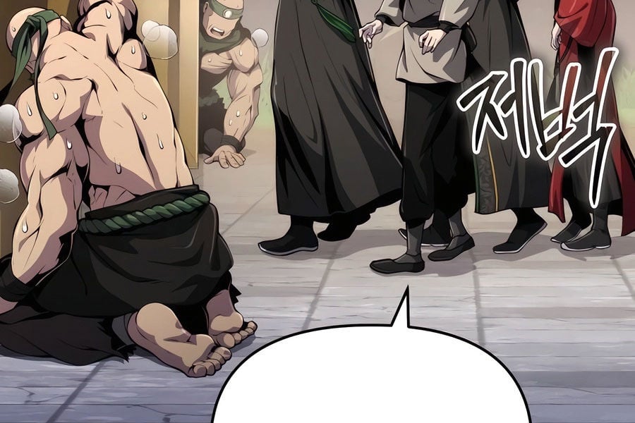 Chuyên Gia Côn Trùng Tại Đường Gia Tứ Xuyên: Chapter 12