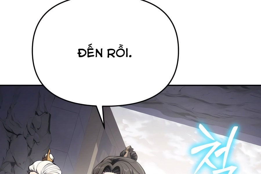 Chuyên Gia Côn Trùng Tại Đường Gia Tứ Xuyên: Chapter 12