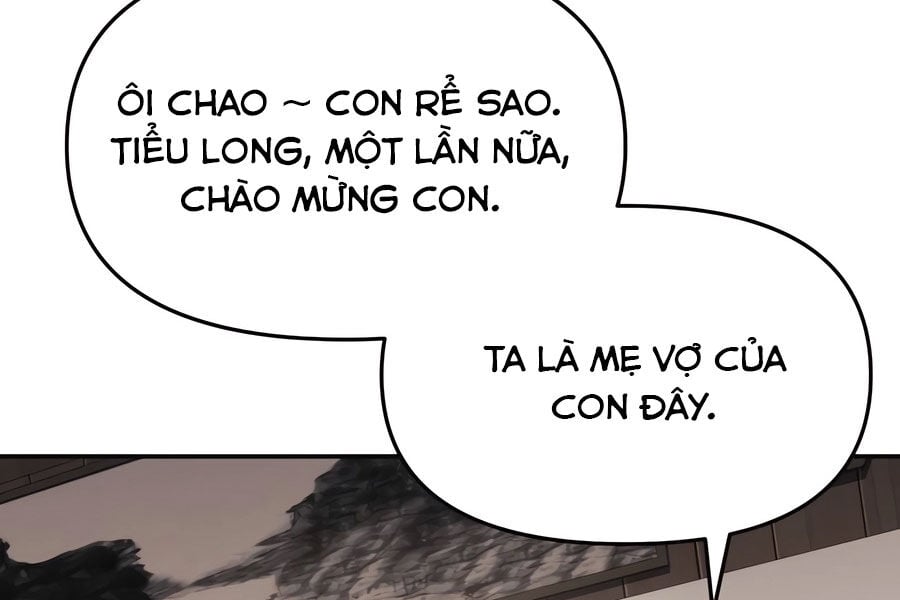 Chuyên Gia Côn Trùng Tại Đường Gia Tứ Xuyên: Chapter 12
