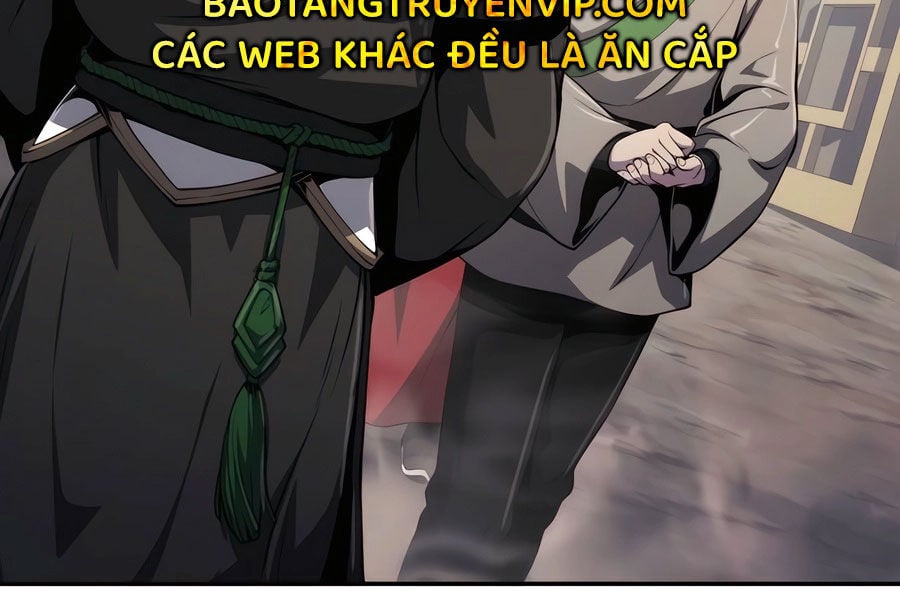 Chuyên Gia Côn Trùng Tại Đường Gia Tứ Xuyên: Chapter 12