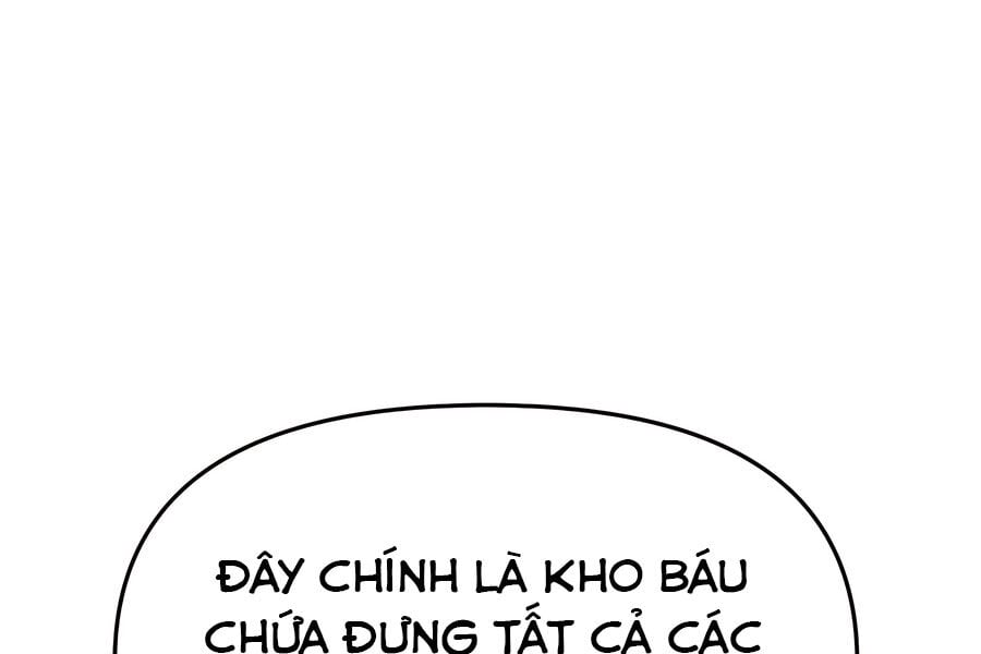 Chuyên Gia Côn Trùng Tại Đường Gia Tứ Xuyên: Chapter 12
