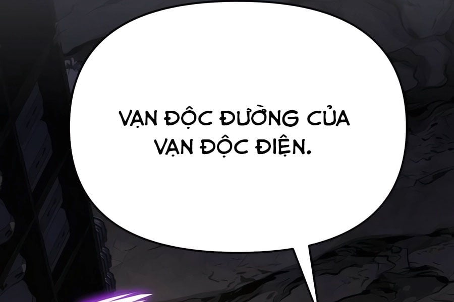 Chuyên Gia Côn Trùng Tại Đường Gia Tứ Xuyên: Chapter 12