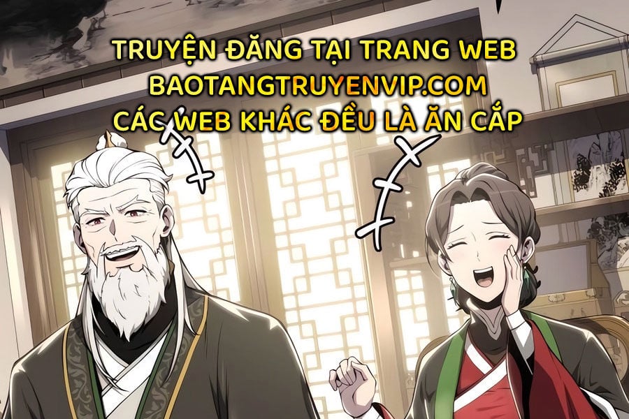 Chuyên Gia Côn Trùng Tại Đường Gia Tứ Xuyên: Chapter 12