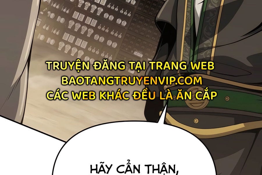 Chuyên Gia Côn Trùng Tại Đường Gia Tứ Xuyên: Chapter 12