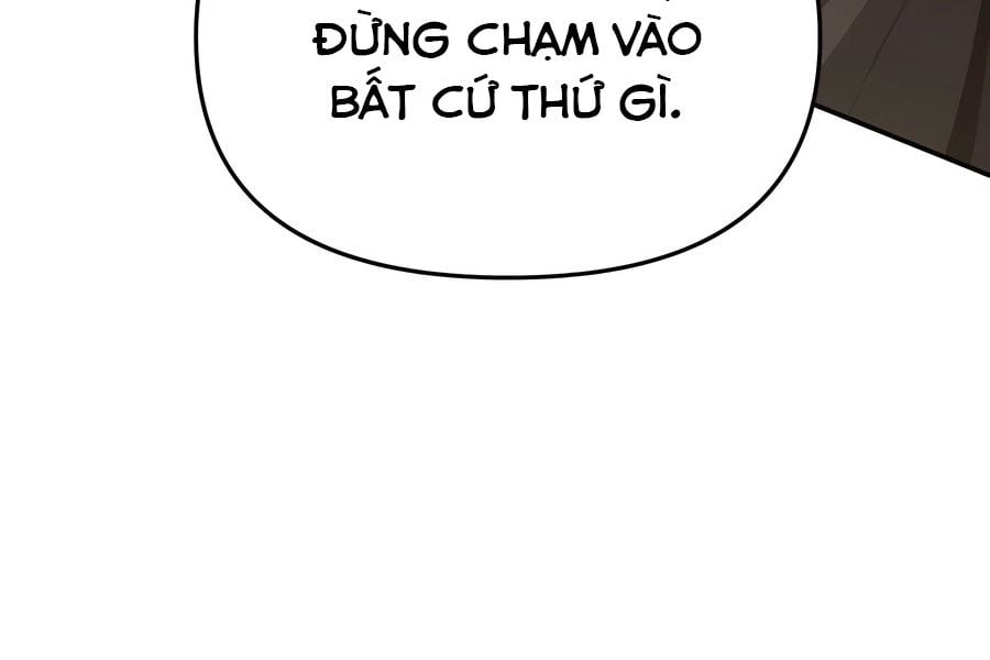 Chuyên Gia Côn Trùng Tại Đường Gia Tứ Xuyên: Chapter 12