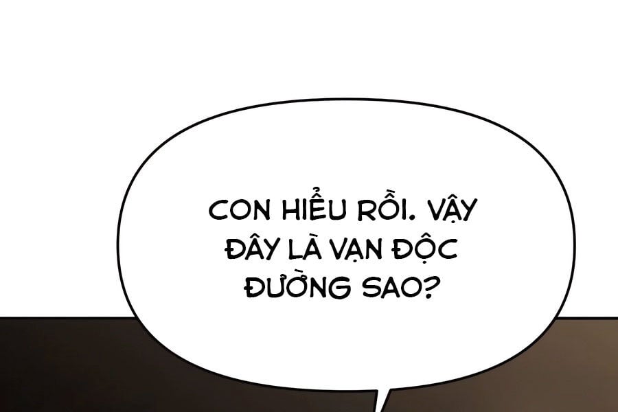 Chuyên Gia Côn Trùng Tại Đường Gia Tứ Xuyên: Chapter 12