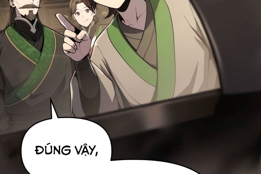 Chuyên Gia Côn Trùng Tại Đường Gia Tứ Xuyên: Chapter 12