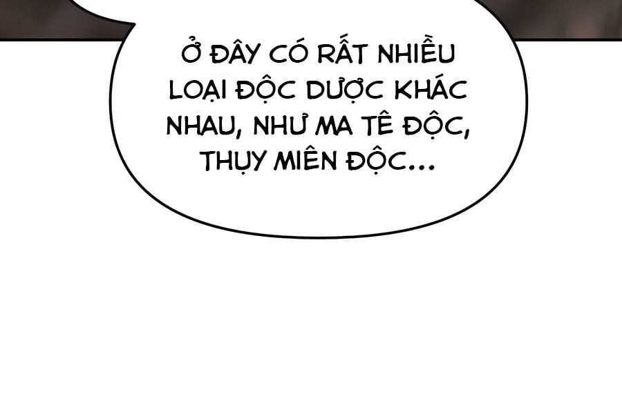 Chuyên Gia Côn Trùng Tại Đường Gia Tứ Xuyên: Chapter 12