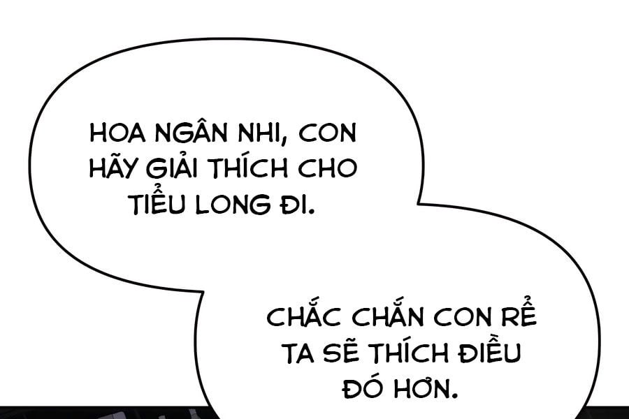 Chuyên Gia Côn Trùng Tại Đường Gia Tứ Xuyên: Chapter 12