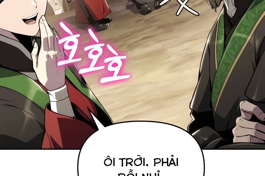 Chuyên Gia Côn Trùng Tại Đường Gia Tứ Xuyên: Chapter 12