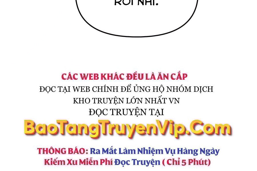 Chuyên Gia Côn Trùng Tại Đường Gia Tứ Xuyên: Chapter 12