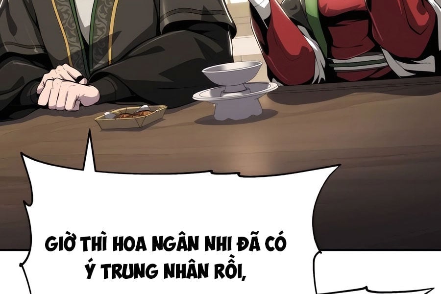 Chuyên Gia Côn Trùng Tại Đường Gia Tứ Xuyên: Chapter 12