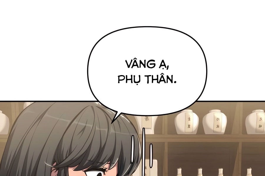 Chuyên Gia Côn Trùng Tại Đường Gia Tứ Xuyên: Chapter 12