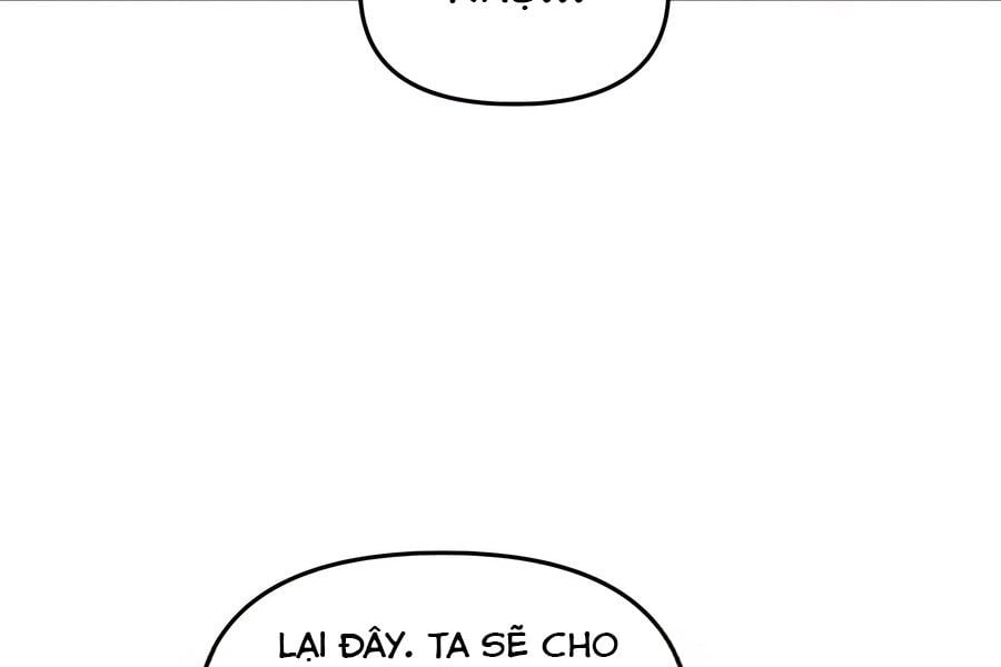 Chuyên Gia Côn Trùng Tại Đường Gia Tứ Xuyên: Chapter 12