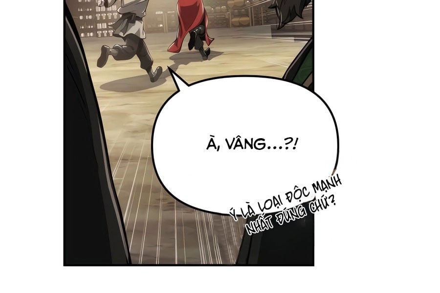 Chuyên Gia Côn Trùng Tại Đường Gia Tứ Xuyên: Chapter 12
