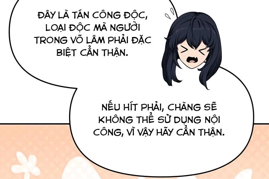 Chuyên Gia Côn Trùng Tại Đường Gia Tứ Xuyên: Chapter 12