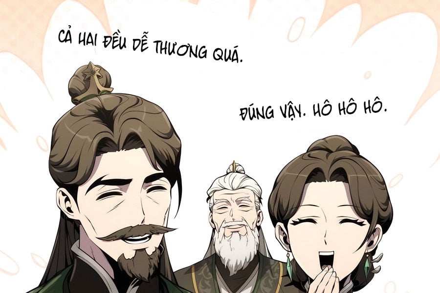Chuyên Gia Côn Trùng Tại Đường Gia Tứ Xuyên: Chapter 12