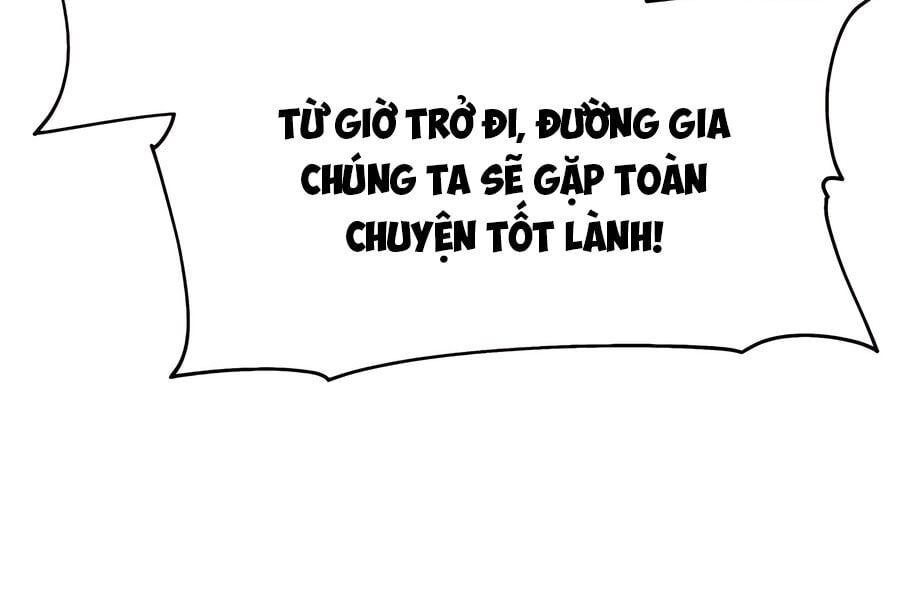 Chuyên Gia Côn Trùng Tại Đường Gia Tứ Xuyên: Chapter 12