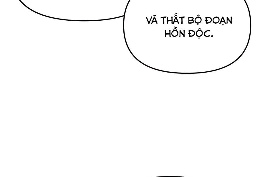 Chuyên Gia Côn Trùng Tại Đường Gia Tứ Xuyên: Chapter 12