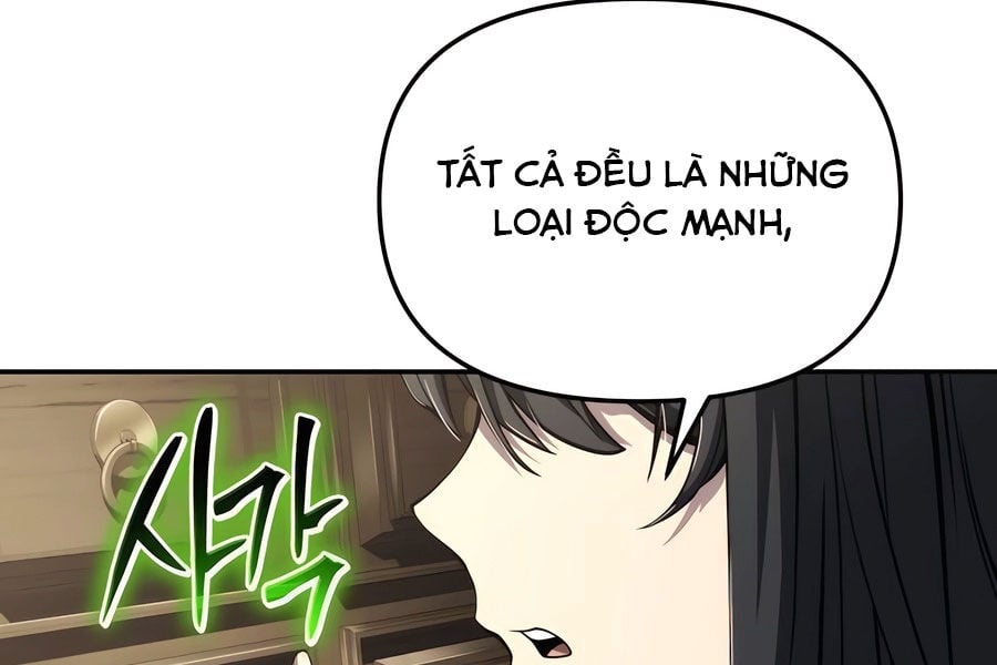 Chuyên Gia Côn Trùng Tại Đường Gia Tứ Xuyên: Chapter 12
