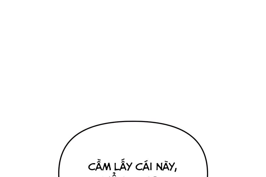 Chuyên Gia Côn Trùng Tại Đường Gia Tứ Xuyên: Chapter 12