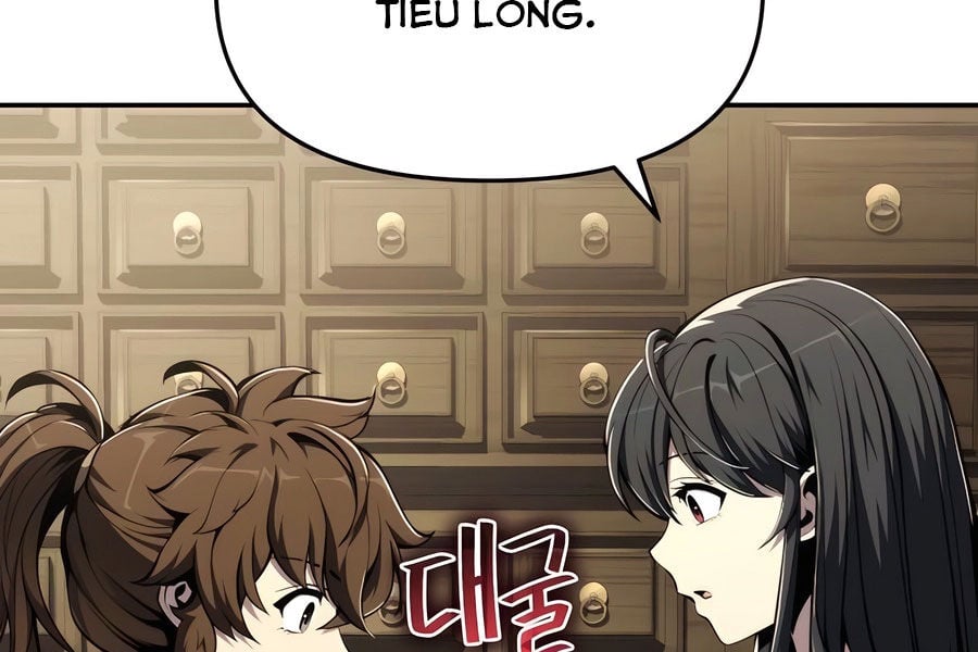 Chuyên Gia Côn Trùng Tại Đường Gia Tứ Xuyên: Chapter 12