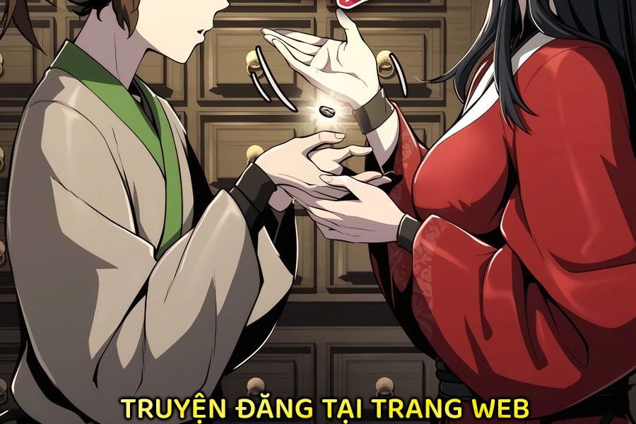 Chuyên Gia Côn Trùng Tại Đường Gia Tứ Xuyên: Chapter 12