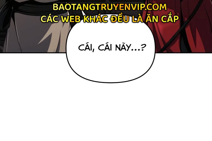 Chuyên Gia Côn Trùng Tại Đường Gia Tứ Xuyên: Chapter 12